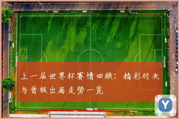上一届世界杯赛情回顾：精彩对决与晋级出局走势一览