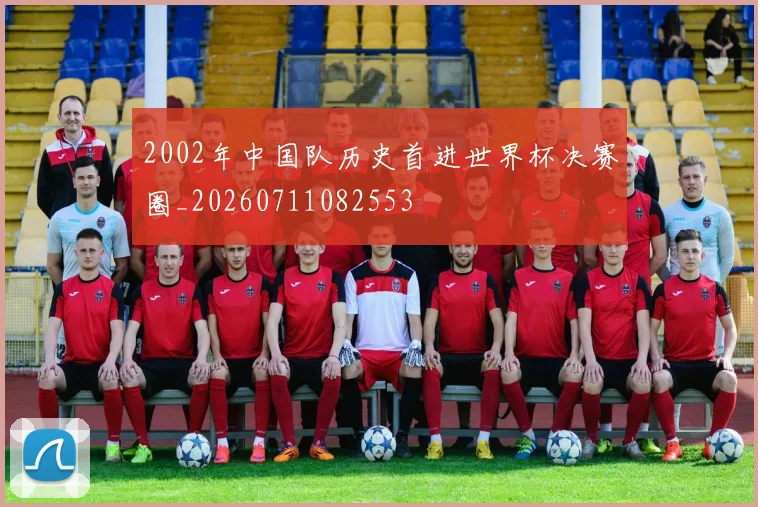 2002年中国队历史首进世界杯决赛圈_20260711082553