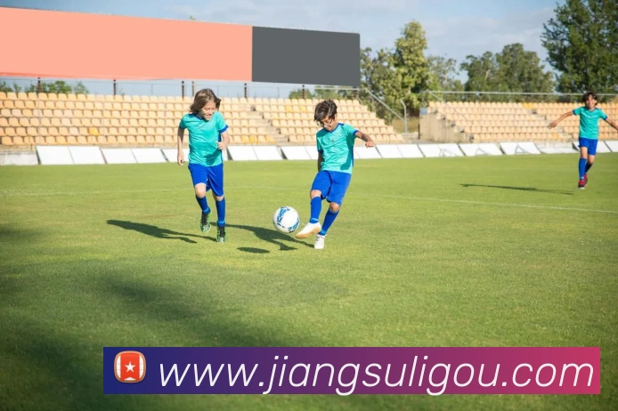 在线买世界杯平台APP 高清赛事图