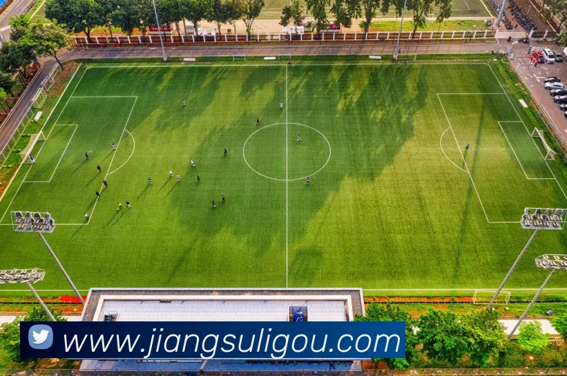 数据防护可视化